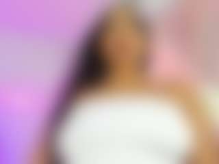 Live cam show with Kathe Sanz - Dildo on Camsoda