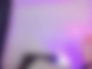 Kathe Sanz's Live Sex Cam Show