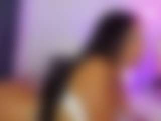 Kathe Sanz's Live Sex Cam Show