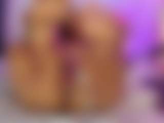 Kathe Sanz's Live Sex Cam Show