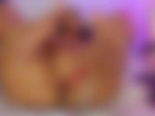 Kathe Sanz's Live Sex Cam Show
