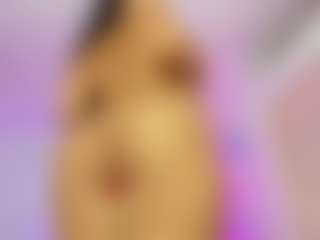 Kathe Sanz's Live Sex Cam Show