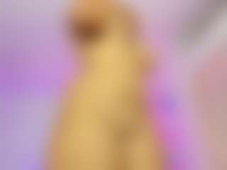 Kathe Sanz's Live Sex Cam Show