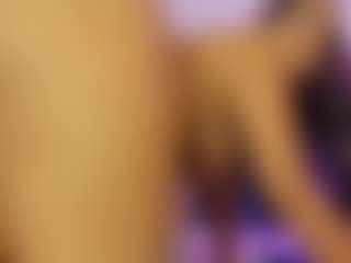 Kathe Sanz's Live Sex Cam Show