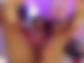 Kathe Sanz's Live Sex Cam Show