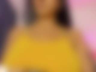Live cam show with Kathe Sanz - BBW Squirt on testsause.com