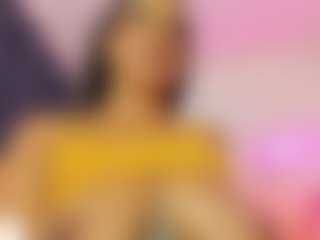 Kathe Sanz's Live Sex Cam Show