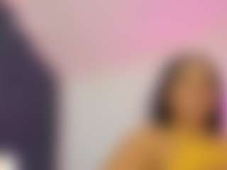 Kathe Sanz's Live Sex Cam Show