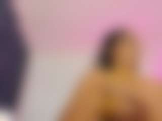 Kathe Sanz's Live Sex Cam Show