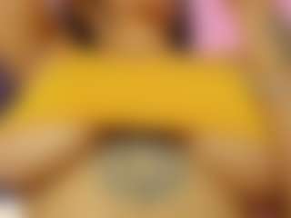 Kathe Sanz's Live Sex Cam Show
