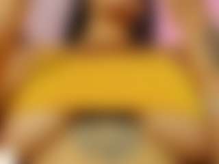 Kathe Sanz's Live Sex Cam Show