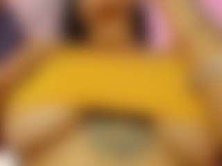 Live cam show with Kathe Sanz - Asshole Curvy on luckytryst.com