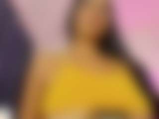 Live cam show with Kathe Sanz - Amateur Curvy on luckytryst.com