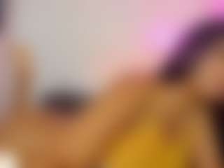 Kathe Sanz's Live Sex Cam Show