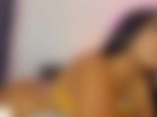 Kathe Sanz's Live Sex Cam Show