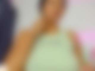 Live cam show with Kathe Sanz - Erotic Dance on Camsoda