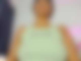Kathe Sanz's Live Sex Cam Show