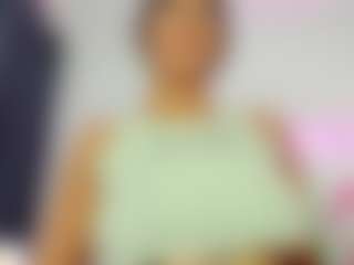 Live cam show with Kathe Sanz - Full Nudity on Camsoda