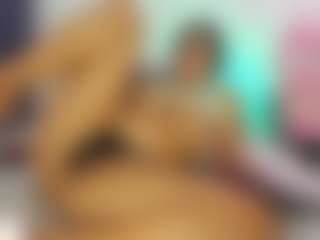 Kathe Sanz's Live Sex Cam Show