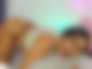 Kathe Sanz's Live Sex Cam Show