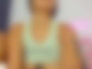 Kathe Sanz's Live Sex Cam Show