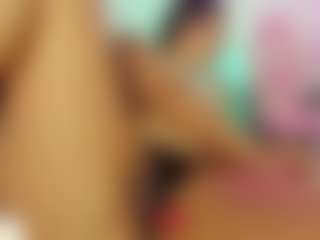 Kathe Sanz's Live Sex Cam Show
