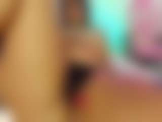 Kathe Sanz's Live Sex Cam Show