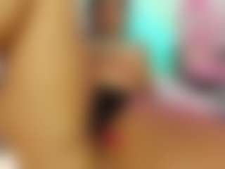 Kathe Sanz's Live Sex Cam Show