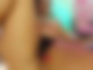 Kathe Sanz's Live Sex Cam Show