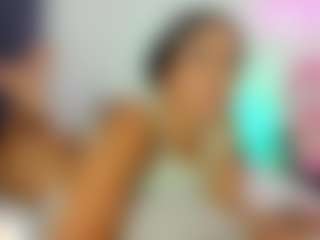 Kathe Sanz's Live Sex Cam Show