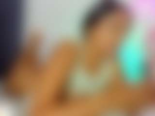 Kathe Sanz's Live Sex Cam Show