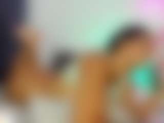 Kathe Sanz's Live Sex Cam Show