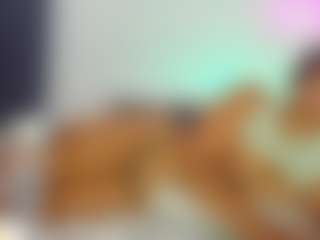 Kathe Sanz's Live Sex Cam Show