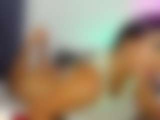 Kathe Sanz's Live Sex Cam Show