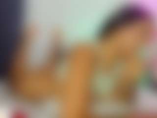 Kathe Sanz's Live Sex Cam Show