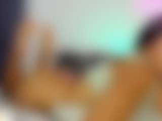 Kathe Sanz's Live Sex Cam Show