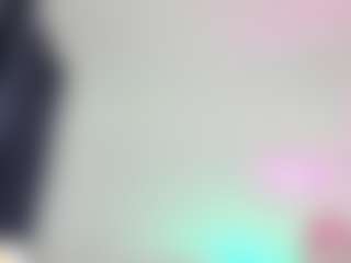Kathe Sanz's Live Sex Cam Show