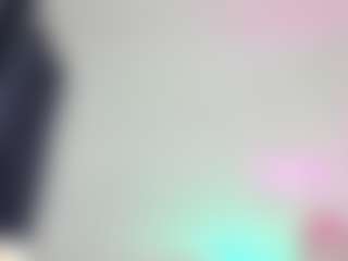 Live cam show with Kathe Sanz - Latina on Camsoda | colombia