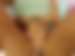 Live cam show with Kathe Sanz - Asshole Big Tits on Camming Site