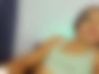 Kathe Sanz's Live Sex Cam Show