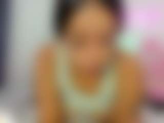Kathe Sanz's Live Sex Cam Show