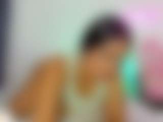 Live cam show with Kathe Sanz - Deepthroat on Camsoda