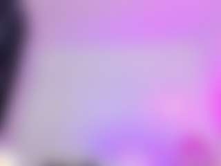 Kathe Sanz's Live Sex Cam Show
