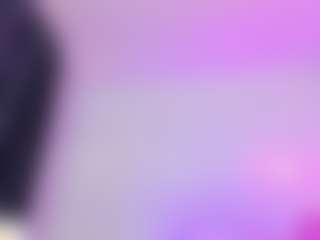 Kathe Sanz's Live Sex Cam Show