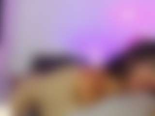 Kathe Sanz's Live Sex Cam Show