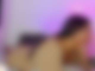 Kathe Sanz's Live Sex Cam Show