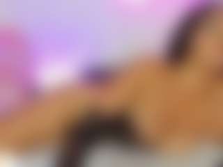 Live cam show with Kathe Sanz - Anal Toys on Mixed Magazine Live