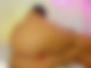 Kathe Sanz's Live Sex Cam Show