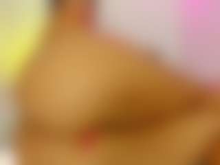 Kathe Sanz's Live Sex Cam Show
