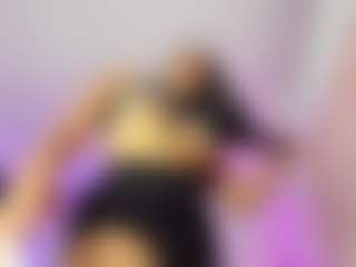 Kathe Sanz's Live Sex Cam Show